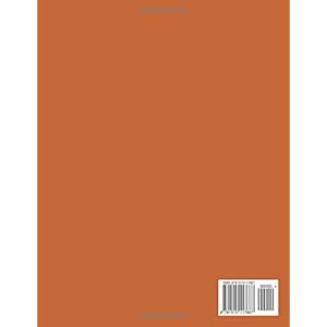 Pelotas Libros para Colorear