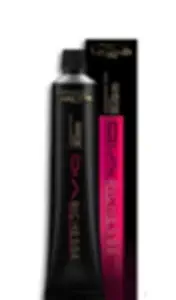 Dia Hair Color No. 4 Brown - 50gm