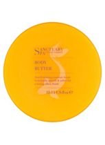 Sanctuary Spa Essentials Body Butter 300ml by BT-101009428