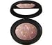 Laura Geller Beauty Baked Blush-N-Brighten Blush in Boysenberry (0.06 oz./1.8 g) Travel Size RS.2499.00