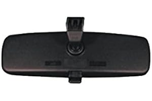 Equal Quality rint016 Rückspiegel INNEN