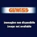Produktbild Gewiss GW24241-Spülkasten