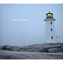 Preisvergleich Produktbild KooKoo BirdHouse weiss Die etwas andere Kuckucksuhr