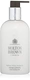 Molton Brown Refined White Mulberry Hand Lotion