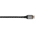 Produktbild Hama 127106 High Speed HDMI-Kabel,