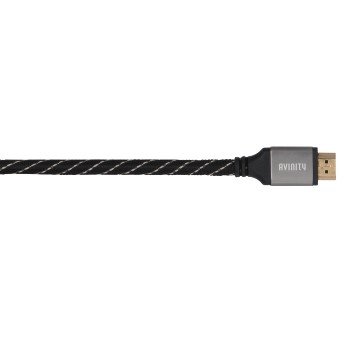 Preisvergleich Produktbild Hama 127106 High Speed HDMI-Kabel