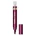 Astor Perfect Stay Lip Tint Colour: 104 Prune Flush