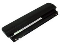 Preisvergleich Produktbild Microbattery MBI2009 DrNetzteilucker