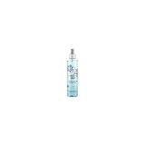 Benetton Stimulating Aqua Body Mist