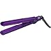 Piegatore Andrew Barton Creative Volume Mini Hair Crimper