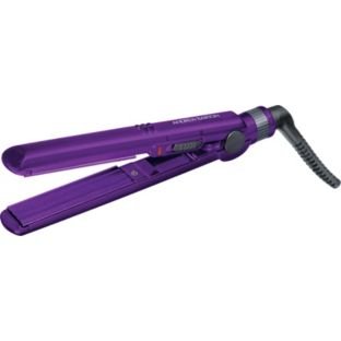 Piegatore Andrew Barton Creative Volume Mini Hair Crimper