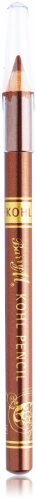 Barry M Cosmetics Kohl Pencil Bronze