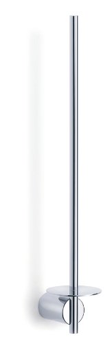 Imagen 1 de Blomus 68577