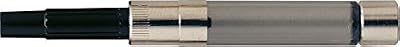 A.T. Cross A. t. Cross Piston Convertisseur pour stylo plume sheaffer