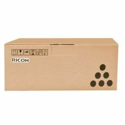 Preisvergleich Produktbild Ricoh C7500 842069 Kartusche,Schwarz