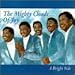Produktbild Bright Side by Mighty Clouds of Joy (1998-11-10)