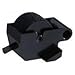Price comparison product image Sharp Ink Roller Black Ref EA781R-BK