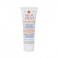 VEA OLIO 20 ML