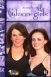 GILMORE GIRLS - Series 6 (2005) (import) - 