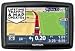 Produktbild TomTom Inc 1EF0.017.00 Gps Start 50tm by TomTom Inc