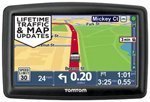 Preisvergleich Produktbild TomTom Inc 1EF0.017.00 Gps Start 50tm by TomTom Inc