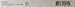 Laura Mercier Caviar Stick Eye Colour, Sandglow 1.64 g