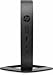 Produktbild HP t530 W10I6R DG7ER3, 32GB MLC Flash Memory, 8 GB DDR4-1866, VGA Port Intel Dual Band Wireless-AC