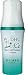 DHC Neck Treatment Essence Peptides 30ml/1fl.oz