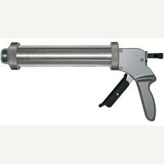 690.476.00.1 Manual Pressing Gun H 400 (H3) 6514601 – Otto Chemistry Design