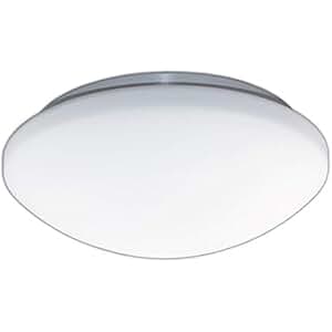 Amazon.es: Plafones para el cuarto de baño: Iluminación