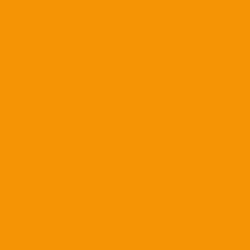 Stazon Solvent Ink Pad-rusty Brown
