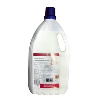 Preisvergleich Produktbild 5 Star 934130 Flüssigwaschmittel