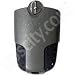 Garmin 60CSX Series Battery Cover Replacement (Works with all 60 series units) RS.2793.00