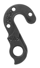 Pilo - Patte de Dérailleur D250 - Pièces, Accessoires