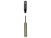 Estée Lauder Double Wear Zero Smudge Eyeliner 3 ml