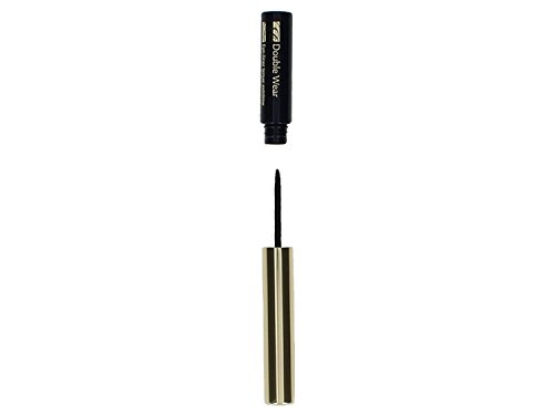 Estée Lauder Double Wear Zero Smudge Eyeliner 3 ml