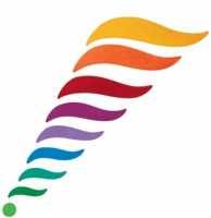 Preisvergleich Produktbild Mobile Harmony wings