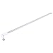 Generic 2.4GHz 15dBi Wireless WIFI Booster Router Antenna SMA RS.690.00