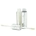 LipFusion Double Ended Duo - XL / Clear