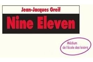 Nine Eleven