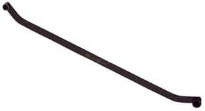 Serp Belt Tool by Assenmacher