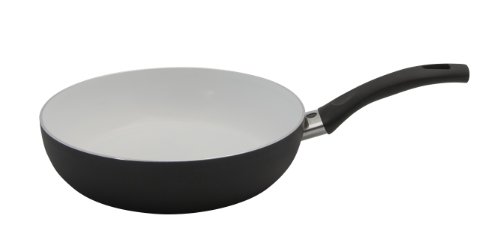 Ballarini 3C1030.28 Neu Mantova Schmorpfanne 28 cm