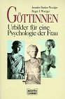 Download Göttinnen. Urbilder für eine Psychologie der Frau Download Göttinnen. Urbilder für eine Psychologie der Frau