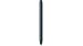 Produktbild Microsoft Surface Pen 20 g blau Eingabestift - Stylus (20 g, 9,7 mm, 9,7 mm, 146,1 mm)