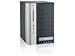 Produktbild Origin Storage N7710-G Thecus NAS-System 14TB (7-Bay, 7x 2TB, SATA)