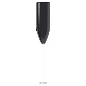 IKEA Frother for Milk