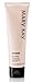 Mary Kay Timewise 3-in-1 Cleanser - Normal to Dry Skin by Mary Kay [Beauty]