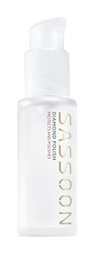 Sassoon Diamond Polish 50ml - 2