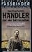 Händler der vier Jahreszeiten [Alemania] [VHS]