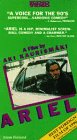 Preisvergleich Produktbild Ariel [VHS]